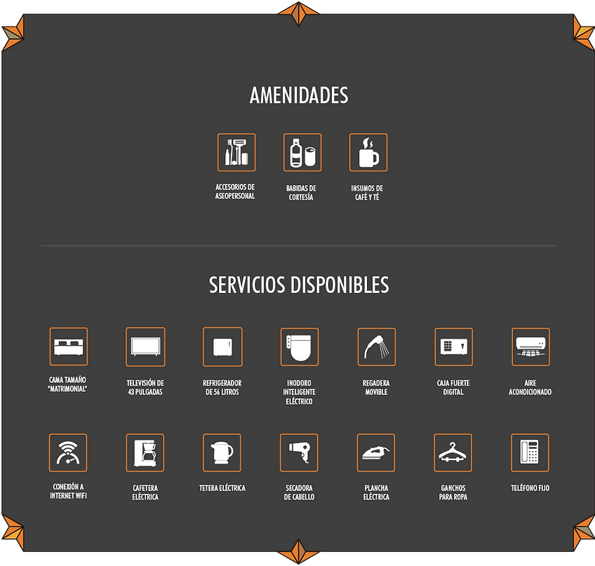 FUJITAYA_INFORMATION_Room_Biz Express (esp).png