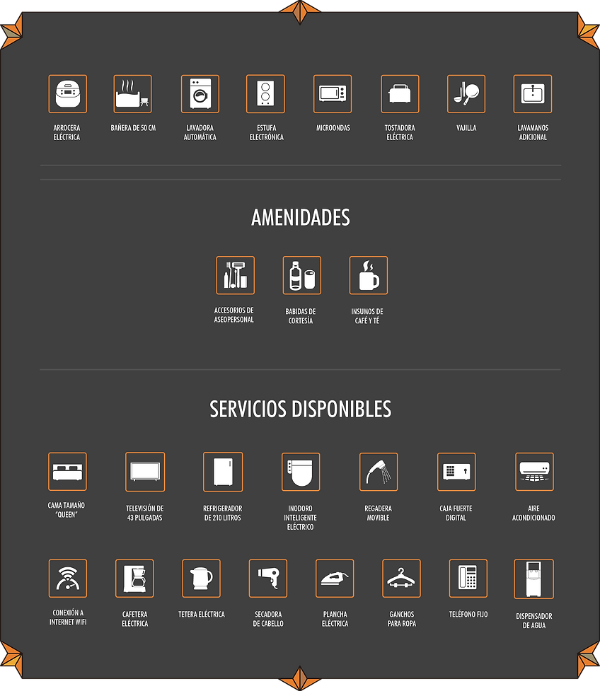 INFO 2.1 - Executive Q (esp).png