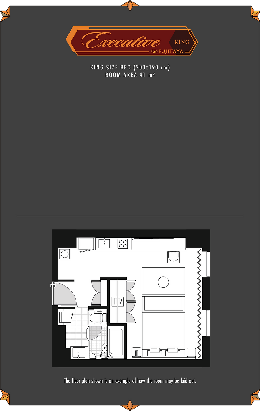 MAP_Executive King (ing).png