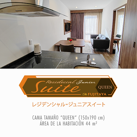 11 - Residencial junior suite queen - PORTADA_COVER 2025_Habitaciones (esp).png