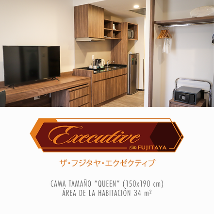 8 - The FUJITAYA executive - PORTADA_COVER 2025_Habitaciones (esp).png