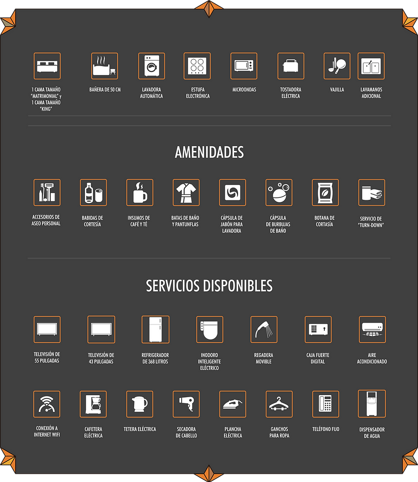INFO_Residencial Confort King (esp).png
