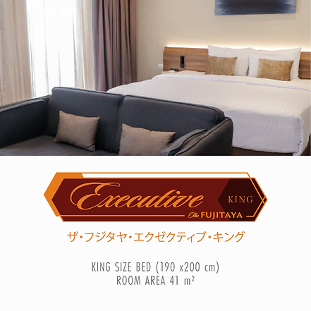 10 - The FUJITAYA executive king - PORTADA_COVER 2025_Habitaciones (ing).png