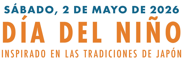 SITIO WEB_Evento_KOINOBORI 2026 - Titulo (SP).png