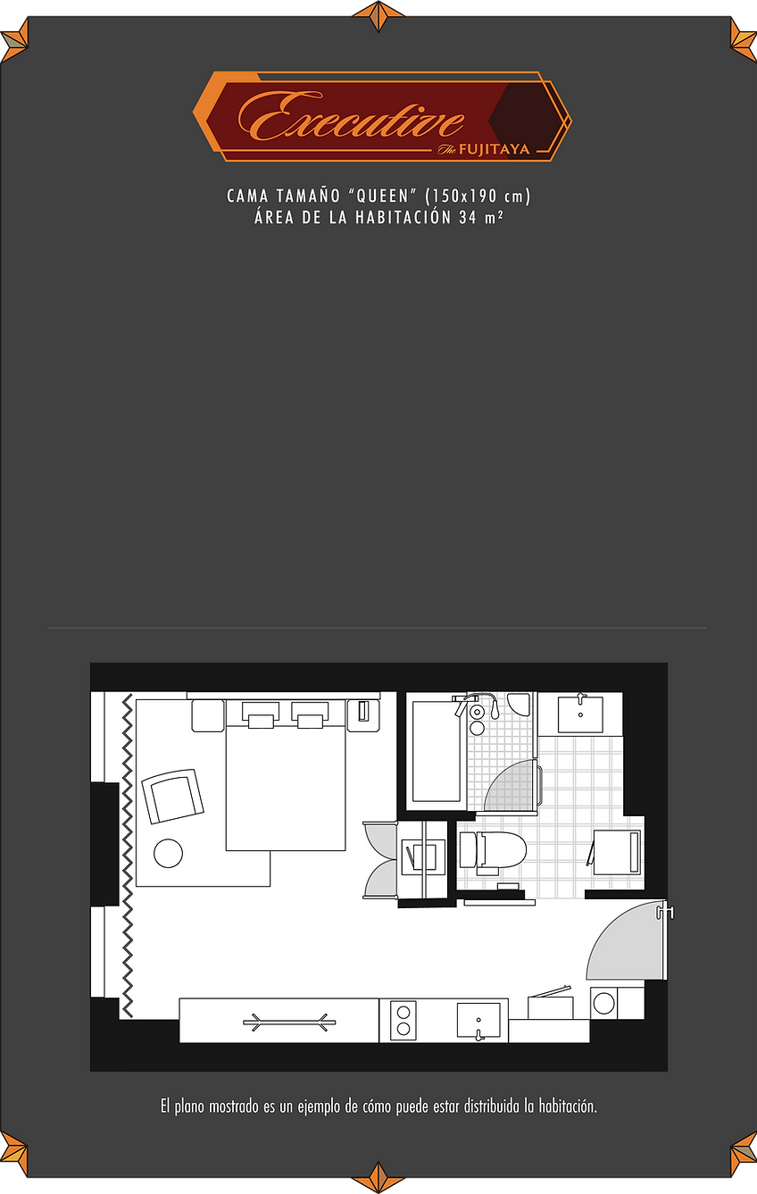 MAP_executive (esp).png