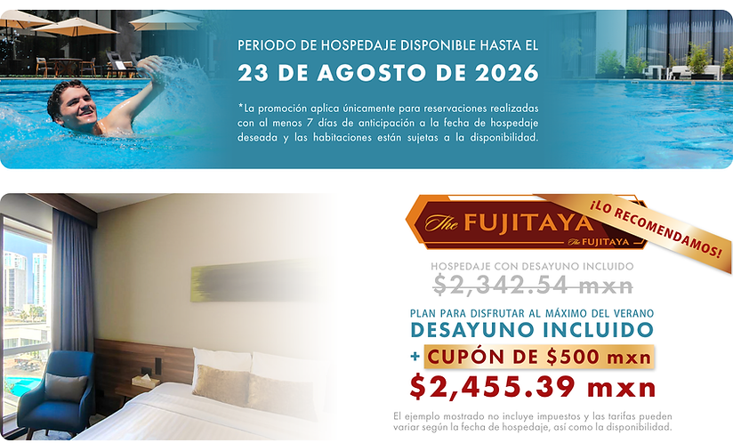 FUJITAYA_EVENTO_Vacaciones de verano (actualizacion web) - ESPAÑOL.png