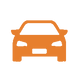 iconos_incluye-274.png