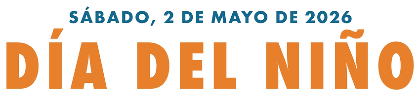 SITIO WEB_ACT-Evento_KOINOBORI 2026 - Titulo (SP).png