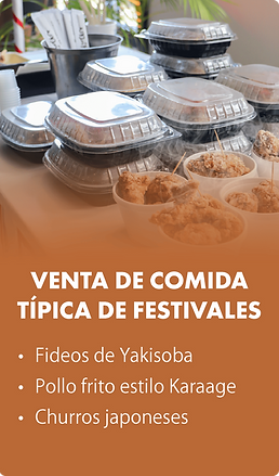 FUJITAYA_SITIO WEB - Ennichi 2026.08.15 - ESPAÑOL (1).png