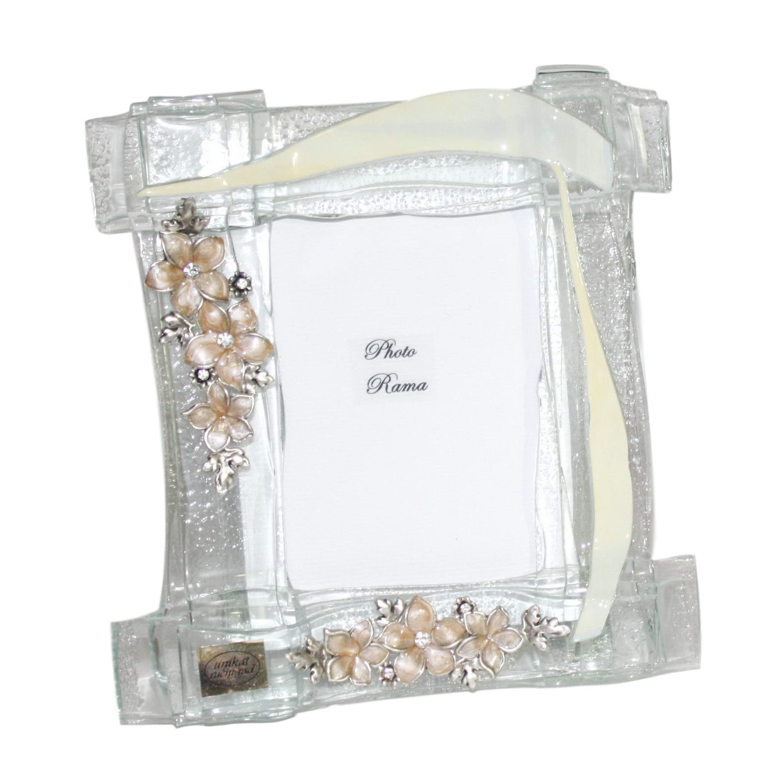 Okvir za Fotografiju Fuzija