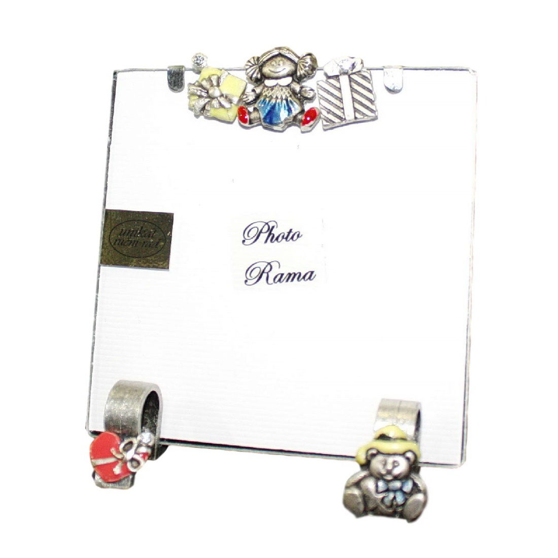 Okvir za Fotografiju 10x10 cm