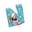 Thumbnail: Medaljon slovo N