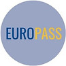 europass_edited.jpg
