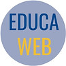 Logotipo_edited.jpg