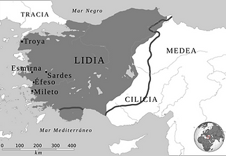 1280px-Map_of_Lydia_ancient_times2-es.svg.png