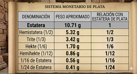 Creso Plata.png