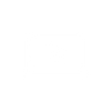 Artboard 10.png