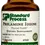 Thumbnail: Prolamine Iodine