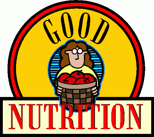 Recipe of the Month.gif
