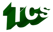 logo1.png