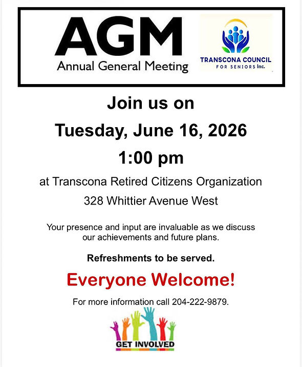 2026 AGM.jpg