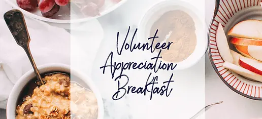 VolunteerAppreciationSunday-Slide2-1024x576.webp