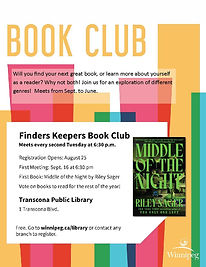Finders Keepers Book Club.jpg