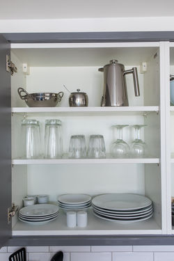 Broadstairs Apartments - Luxury Apartments in Kent