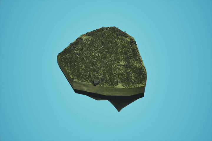 All islands as GIF.gif