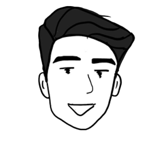 My face outline_Filled white.png