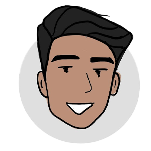 My face color.png