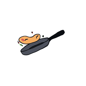 Play-animation-GIF.gif