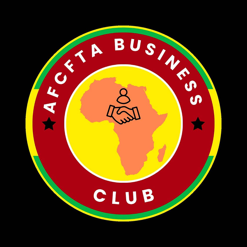 WhatsApp Image 2026-03-03 at 15.09.25.jpeg