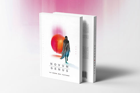 Novum-Genus_Book-V5.jpg