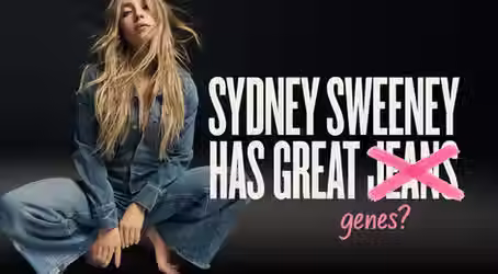 Gap vs. American Eagle: la guerra de los "jeans" y los "genes"