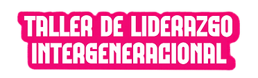 taller de liderazgo - source.png