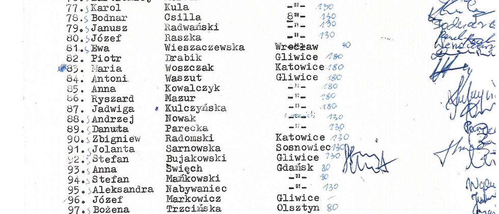 image_92.jpg