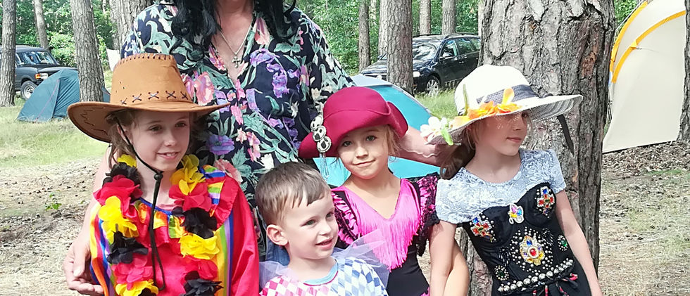 IMG_20190621_152210.jpg
