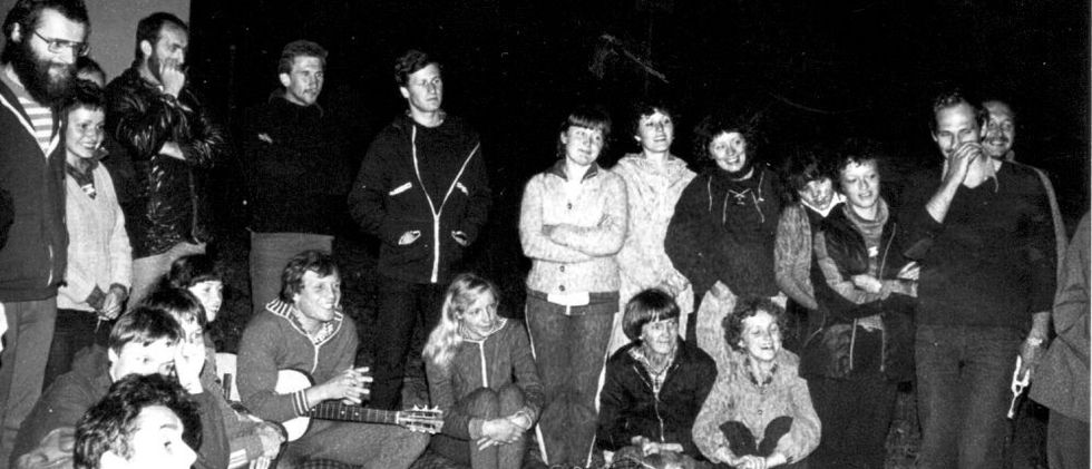 Obra 1982-Maryla 6.jpg