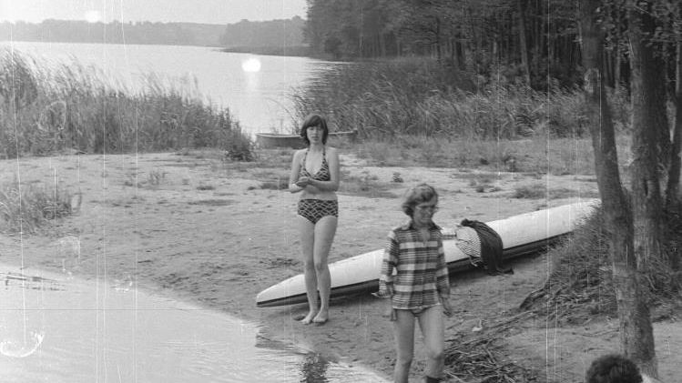 Obra_1982_fot_09.jpg
