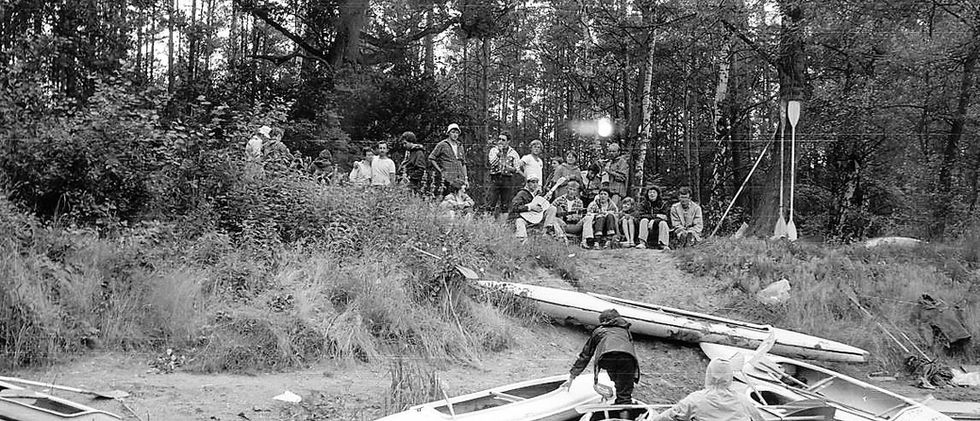 Obra_1982_fot_04.jpg