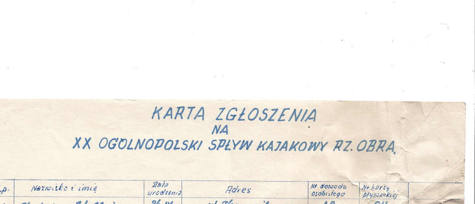 Karta zgłoszenia.jpg