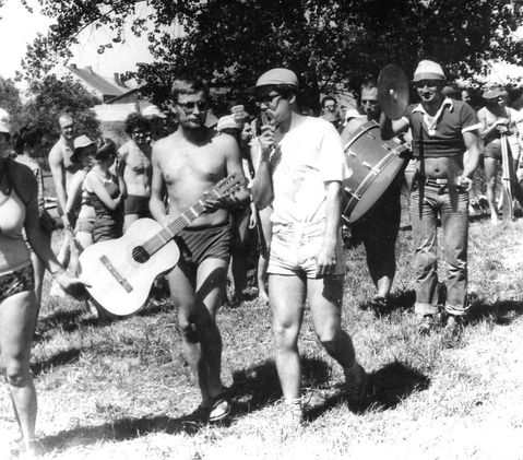 Obra25125n.jpg
