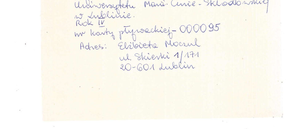 image_44.jpg