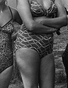 Barbara Płatun