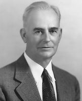 Vail_Pittman,_1940s_(cropped).jpg