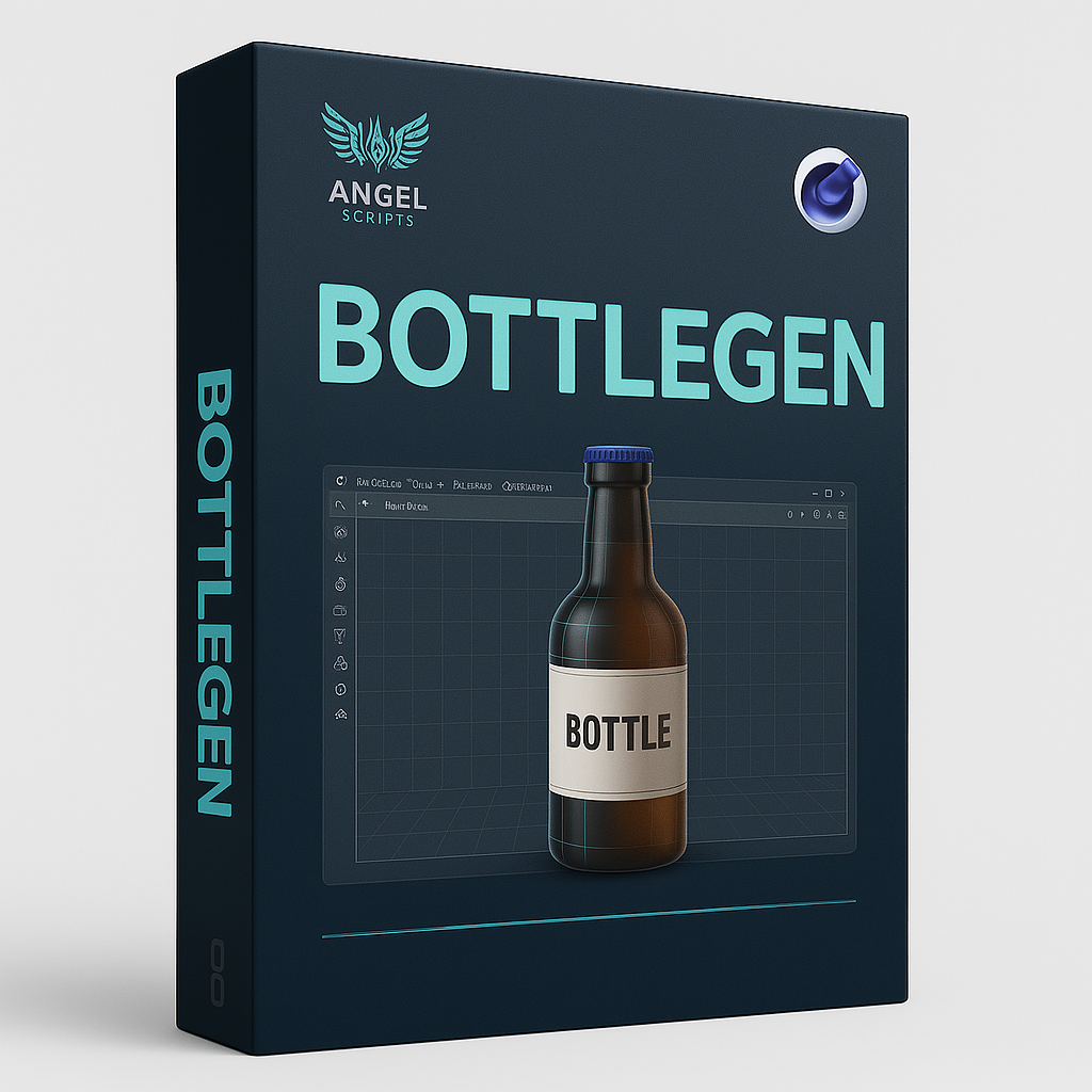 bottlegen