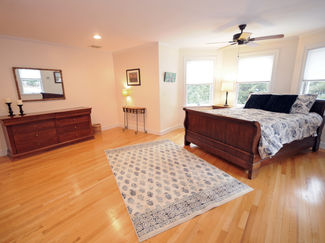 masterbathroom2 2.jpg