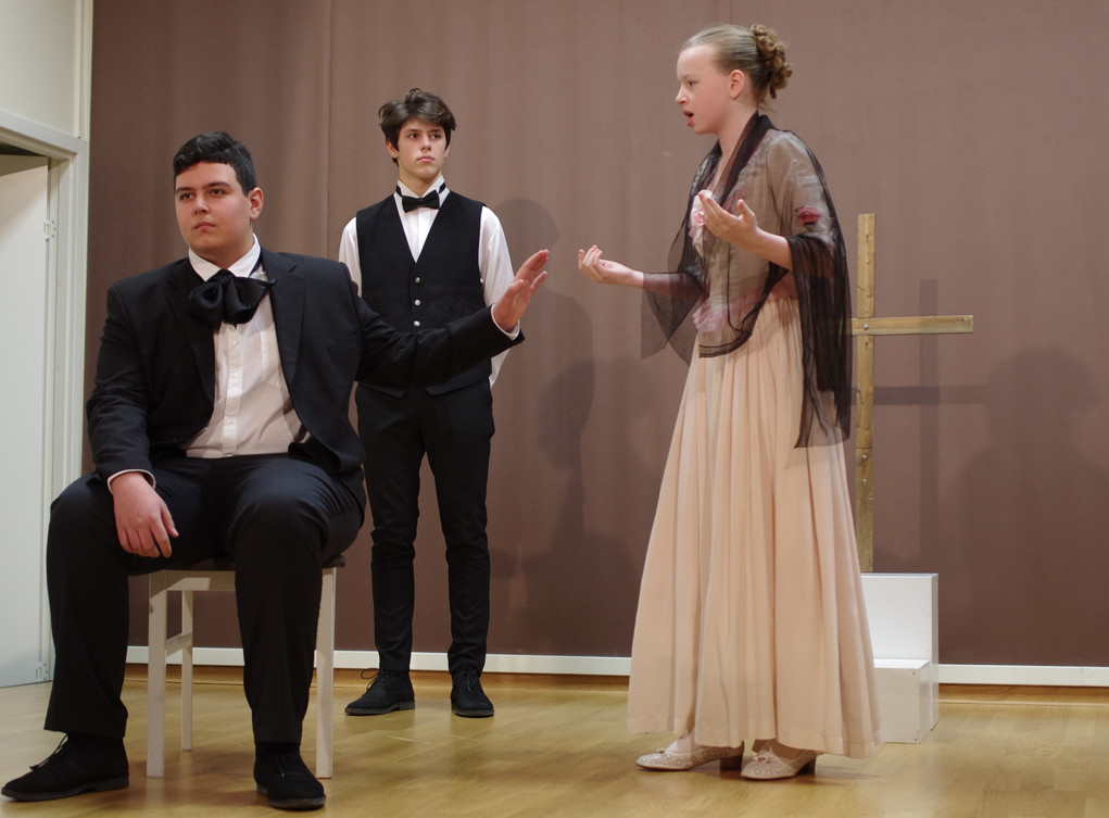 IMGP5059 (2).JPG.jpg