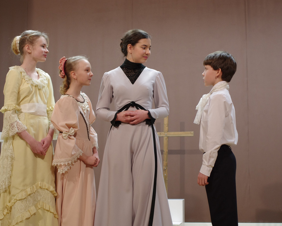 IMGP5069 (2).JPG.jpg